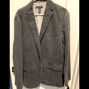 Men’s INC Casual Jacket